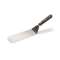 Spatule longue pom