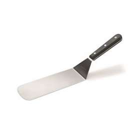 Spatule longue pom|Forge Adour Distribution-FGASPATLONGUEPOM