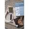 Kit de demarrage flex spatule livret