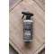 Net inox eco nettoyant 500ml