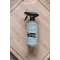 Plancha net eco nettoyant 500ml