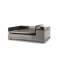 Plancha prem elec 45 inox|Forge Adour Distribution-FGAPREMIUME45I