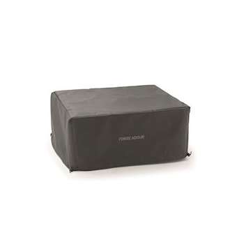 Housse plancha: origin g75a/g75i - modern g75a/g75i|Forge Adour Distribution-FGAH830