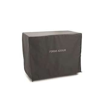 Housse pour support spaf ng - sdaf ng - sgaf 66 ng - seaf ng|Forge Adour Distribution-FGAH945