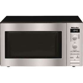 MICRO-ONDES avec gril|Miele-MILM6012SCIN