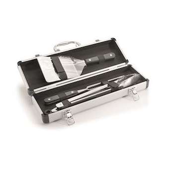 Malette 3 ustensiles pom|Forge Adour Distribution-FGAMALETTE3USTENSILES