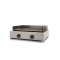Plancha modern elec 60 inox