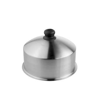 Cuiseur inox 28|Forge Adour Distribution-FGACUISEURINOX28