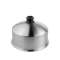 Cuiseur inox 28
