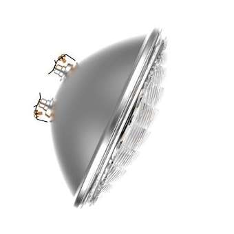 Tun Led Par56 12V 16.5W 1420Lm 865 Piscine|Bailey-BIY144750