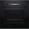 FOUR MF PYROLYSE 71L NOIR