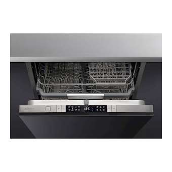 DD LV FBI 14C 42DB|De Dietrich encastrable-DEDDCJ422DQX