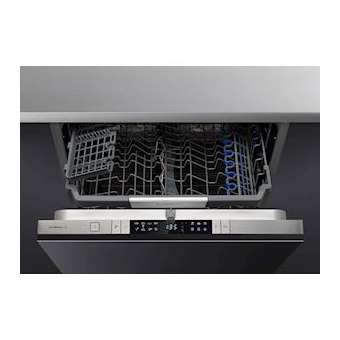 DD LV FBI 14C 44DB|De Dietrich encastrable-DEDDCJ424DQX