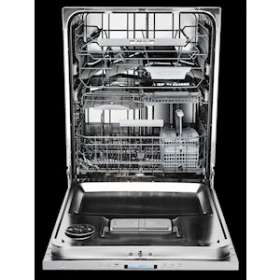 Lave-vaisselle intégrable 86cm style 14 couverts turbo|Asko-SKODFI645MBXXL-1