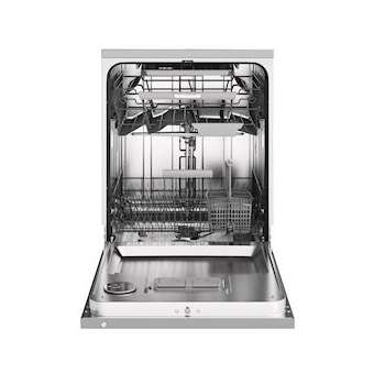 Lave-vaisselle pose libre 82cm classic inox|Asko-SKODFS244IBS-1