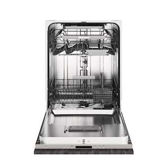 Lave-vaisselle 82cm 14 couverts A+++ 42db style|Asko-SKODSD644B-1