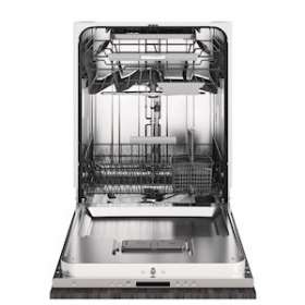 Lave-vaisselle 82cm 14 couverts A+++ 42db style|Asko-SKODSD644B-1