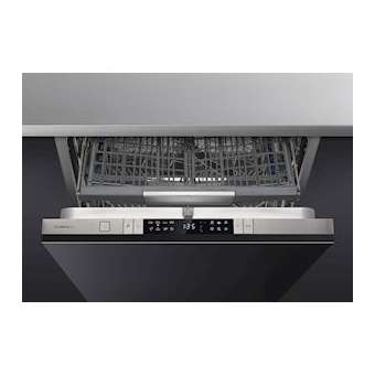 DD LV FBI 15C 44DB|De Dietrich encastrable-DEDDCJ534DQX