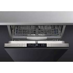 DD LV FBI 15C 44DB|De Dietrich encastrable-DEDDCJ534DQX