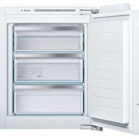 CONGELATEUR INT NF 177 PANTO|Bosch menager pose enc.-B6SGIN81AEF0
