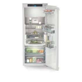 Réfrigérateur Intégrable BioFresh 4X 140cm PRIME|Liebherr-LBHIRBD4551-20