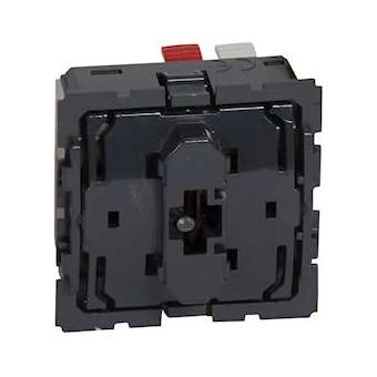 Interrupteur ou va-et-vient témoin sans neutre Céliane 4A maxi|Legrand-LEG067007