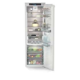 Réfrigérateur encastrable BioFresh 178 cm PRIME|Liebherr-LBHIRBDI5150-20