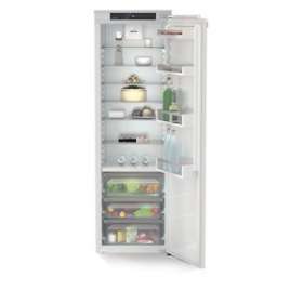 Réfrigérateur encastrable BioFresh 178 cm PLUS|Liebherr-LBHIRBE5120-20