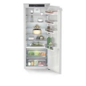 Réfrigérateur Intégrable BioFresh tout utile 140cm PLUS|Liebherr-LBHIRBD4520-20