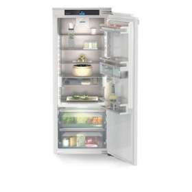 Réfrigérateur Intégrable BioFresh tout utile 140cm PRIME|Liebherr-LBHIRBD4550-20