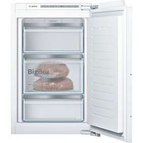 CONGELATEUR INT 72 PANTO|Bosch menager pose enc.-B6SGIV11AFE0
