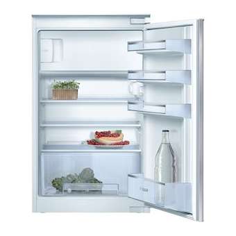 REFRIGERATEUR 1P INT 88 GLISS|Bosch menager pose enc.-B6SKIL18NSF0