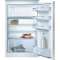 REFRIGERATEUR 1P INT 88 GLISS