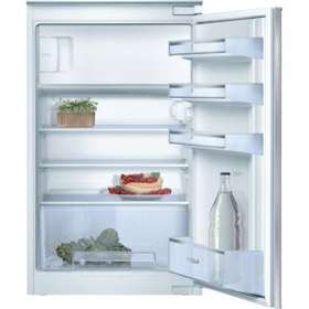 REFRIGERATEUR 1P INT 88 GLISS|Bosch menager pose enc.-B6SKIL18NSF0