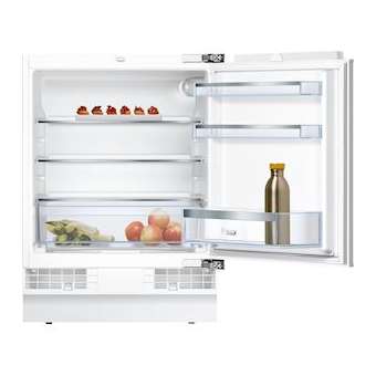 REFRIGERATEUR 1P INT 82 PANTO|Bosch menager pose enc.-B6SKUL15AFF0