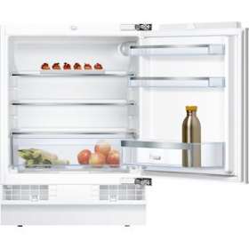 REFRIGERATEUR 1P INT 82 PANTO|Bosch menager pose enc.-B6SKUL15AFF0