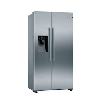 REFRIGERATEUR 1P INT 82 PANTO|Bosch menager pose enc.-B6SKUR15AFF0