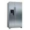 REFRIGERATEUR 1P INT 82 PANTO
