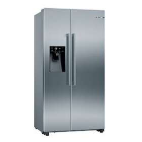 REFRIGERATEUR 1P INT 82 PANTO|Bosch menager pose enc.-B6SKUR15AFF0