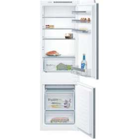 REFRIGERATEUR COMBINE INT 158 GLISS|Bosch menager pose enc.-B6SKIV77VSF0