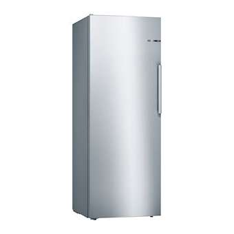 REFRIGERATEUR 1P INT 177 GLISS|Bosch menager pose enc.-B6SKIR81VSF0