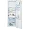 REFRIGERATEUR 1P INT 122 PANTO