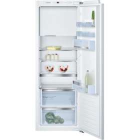 REFRIGERATEUR 1P INT 122 PANTO|Bosch menager pose enc.-B6SKIL42AFF0