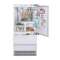 Combiné Intégrable 2 circuits NoFrost/BioFresh Premium Plus Largeur 91cm