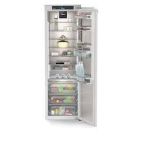 Réfrigérateur encastrable BioFresh 178 cm PEAK|Liebherr-LBHIRBDI5180-20