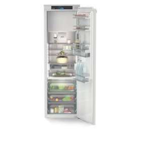 Réfrigérateur encastrable BioFresh 4X 178 cm PRIME|Liebherr-LBHIRBDI5151-20