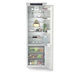 Réfrigérateur encastrable BioFresh 178 cm PLUS|Liebherr-LBHIRBSE5120-20