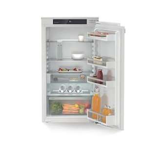 Réfrigérateur encastrable tout utile 102cm PLUS|Liebherr-LBHIRE4020-20