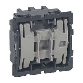 Permutateur Céliane 10AX|Legrand-LEG067005