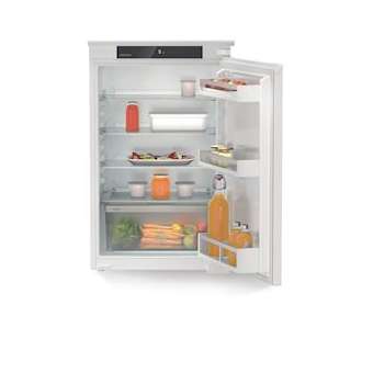 Réfrigérateur encastrable tout utile 88cm PURE|Liebherr-LBHIRSF3900-20